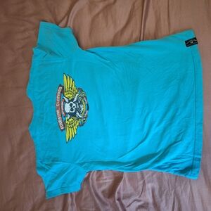 Mens Shirts Bundle (13)